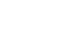 Loader Backhoes For Sale