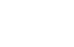 Compactors For Sale