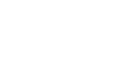 Dozers For Sale