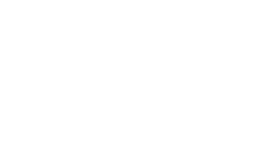 Excavators For Sale