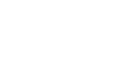 Forklifts For Sale