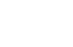 Lifts For Sale