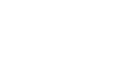 Motorgraders For Sale