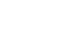 Wheel Loaders For Sale