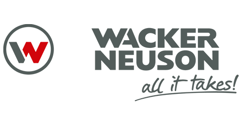 Wacker Neuson