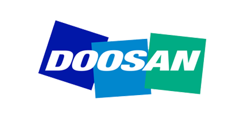 Doosan Portable Power