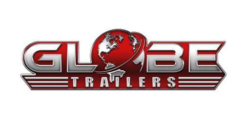 Globe Trailers