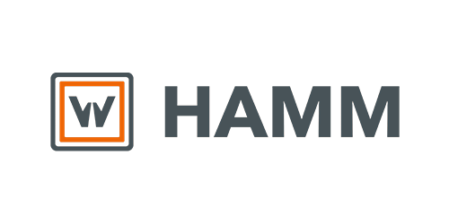 Hamm