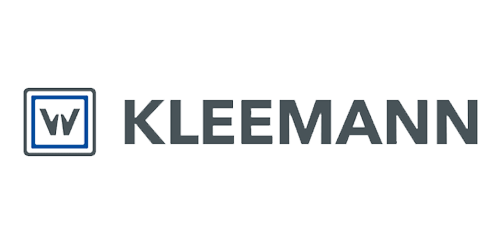 Kleeman