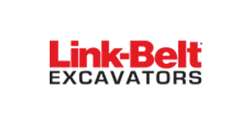 Link-Belt