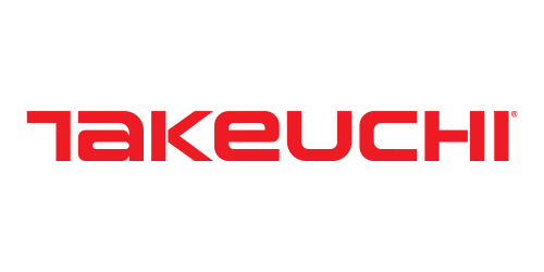 Takeuchi