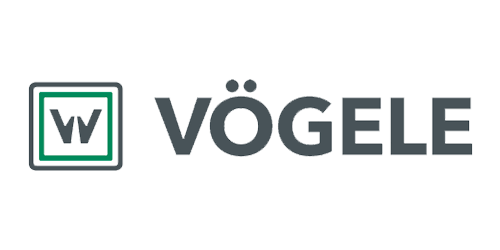 Vogele