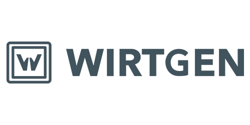 Wirtgen