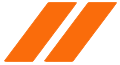 Nueces Power Equipment